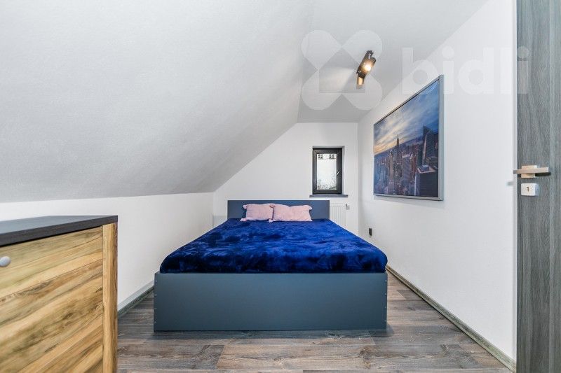 Prodej domu 106 m² - foto 18