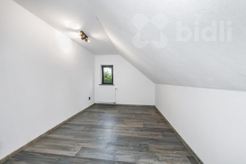 Prodej domu 106 m² - foto 19