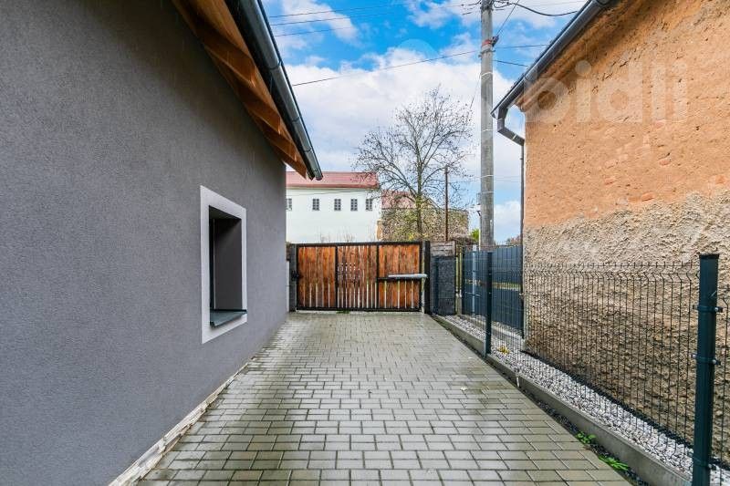 Prodej domu 106 m² - foto 22