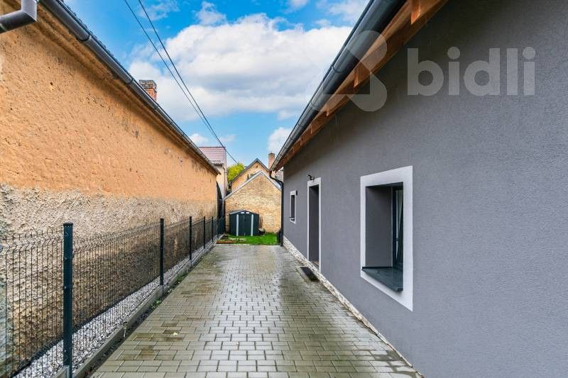 Prodej domu 106 m² - foto 23