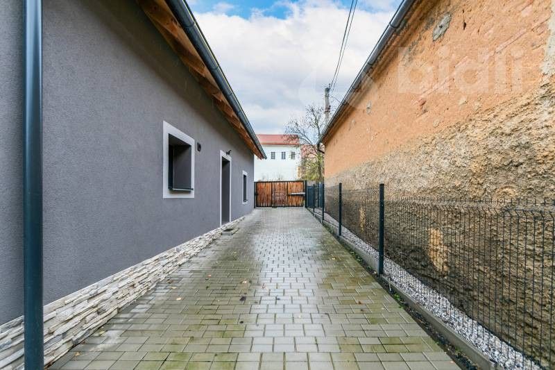 Prodej domu 106 m² - foto 25