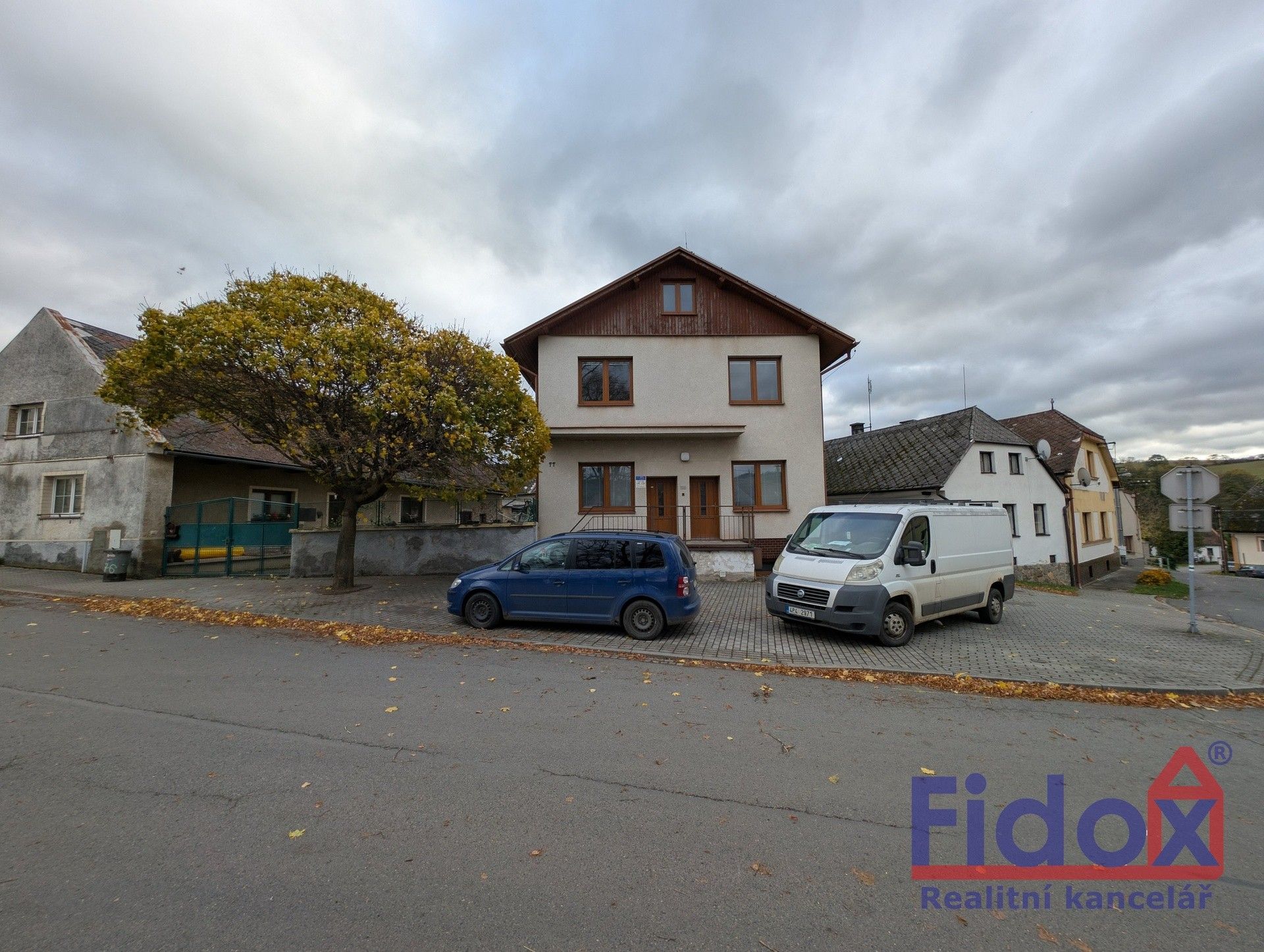 Prodej komerčního prostoru 255 m² - foto 3