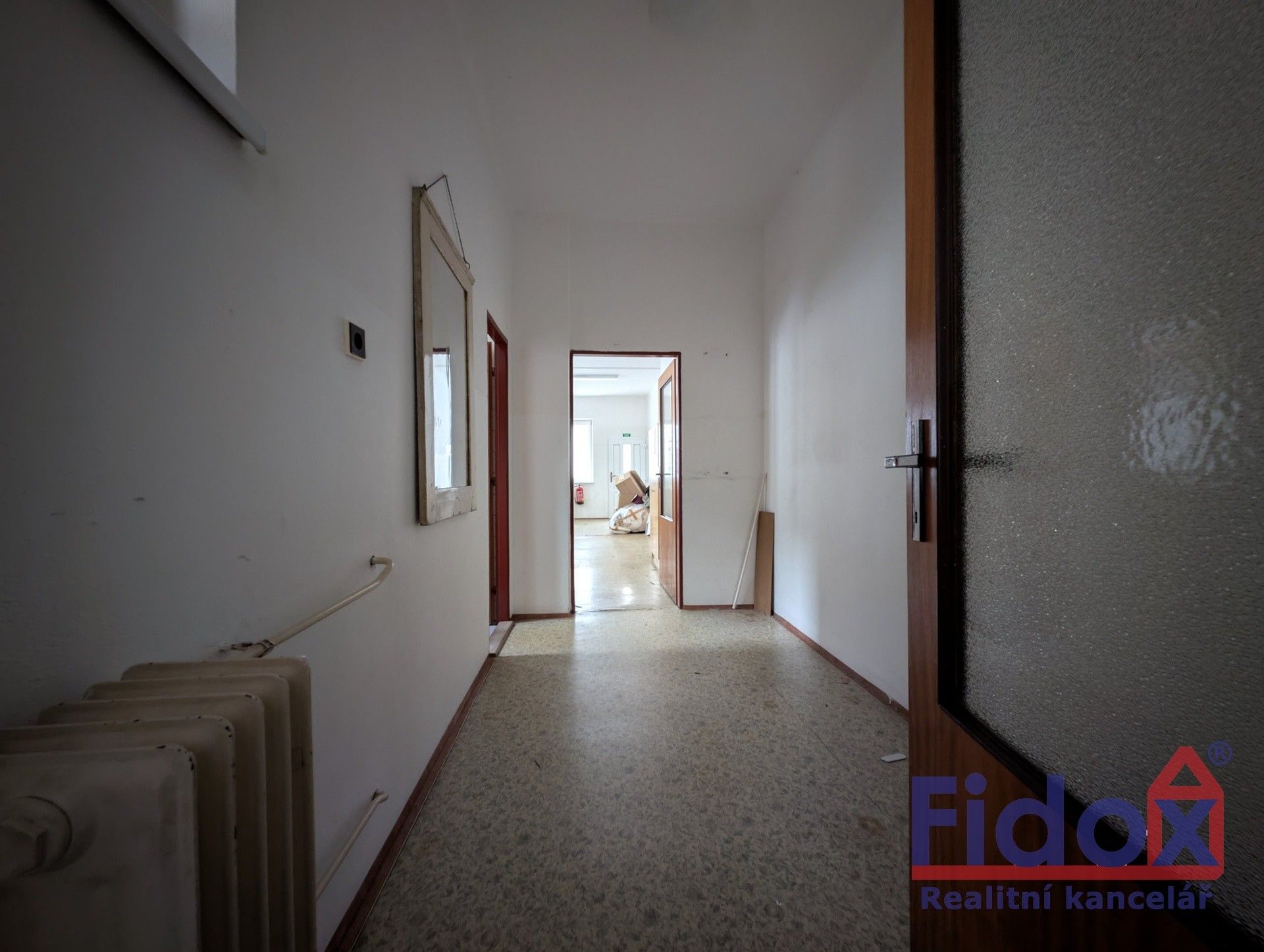 Prodej komerčního prostoru 255 m² - foto 8