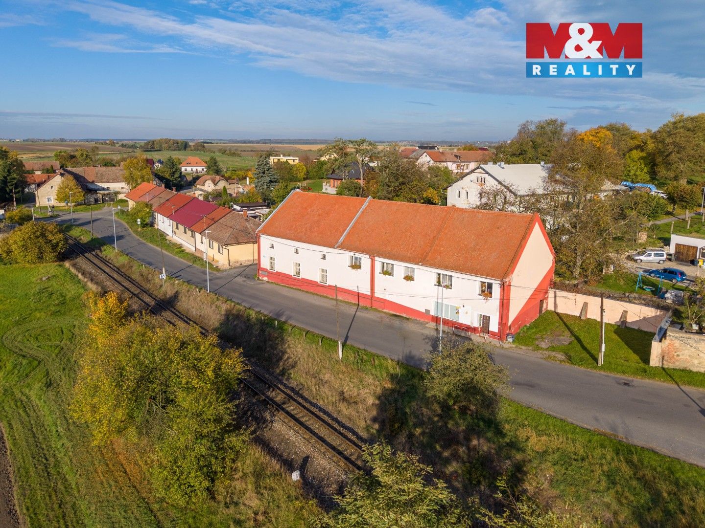 Prodej domu 874 m² - foto 4