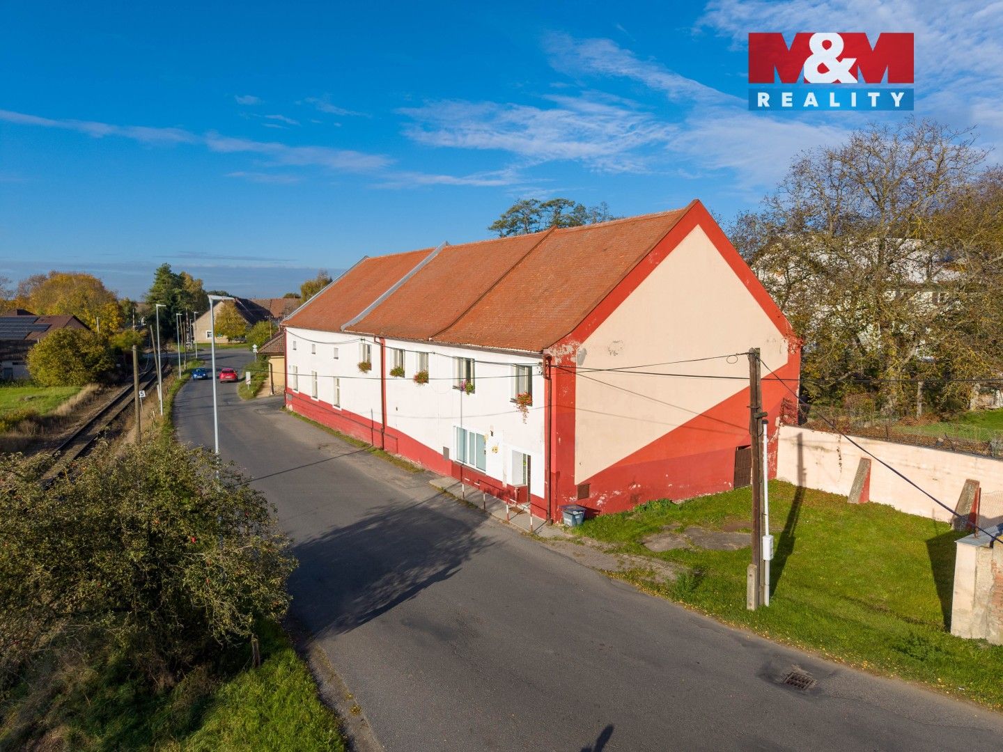 Prodej domu 874 m² - foto 6