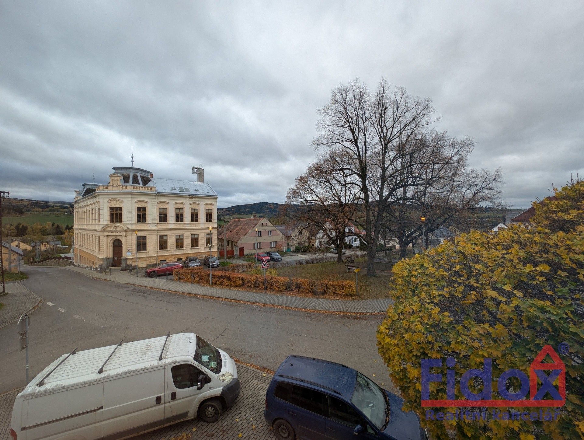 Prodej komerčního prostoru 255 m² - foto 13