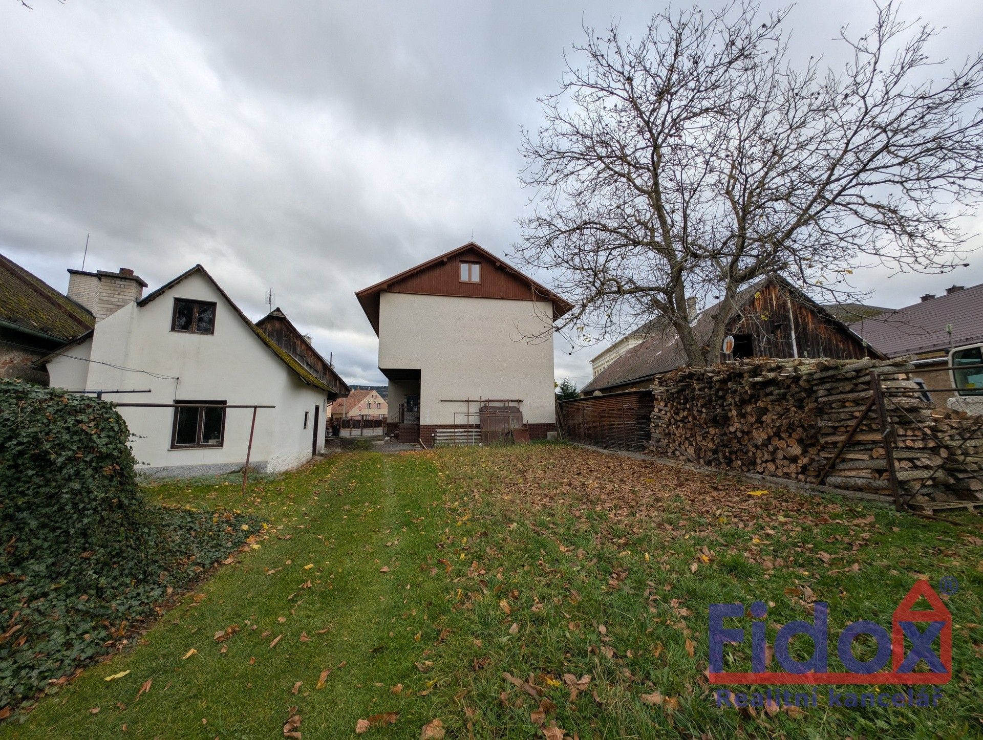 Prodej komerčního prostoru 255 m² - foto 12