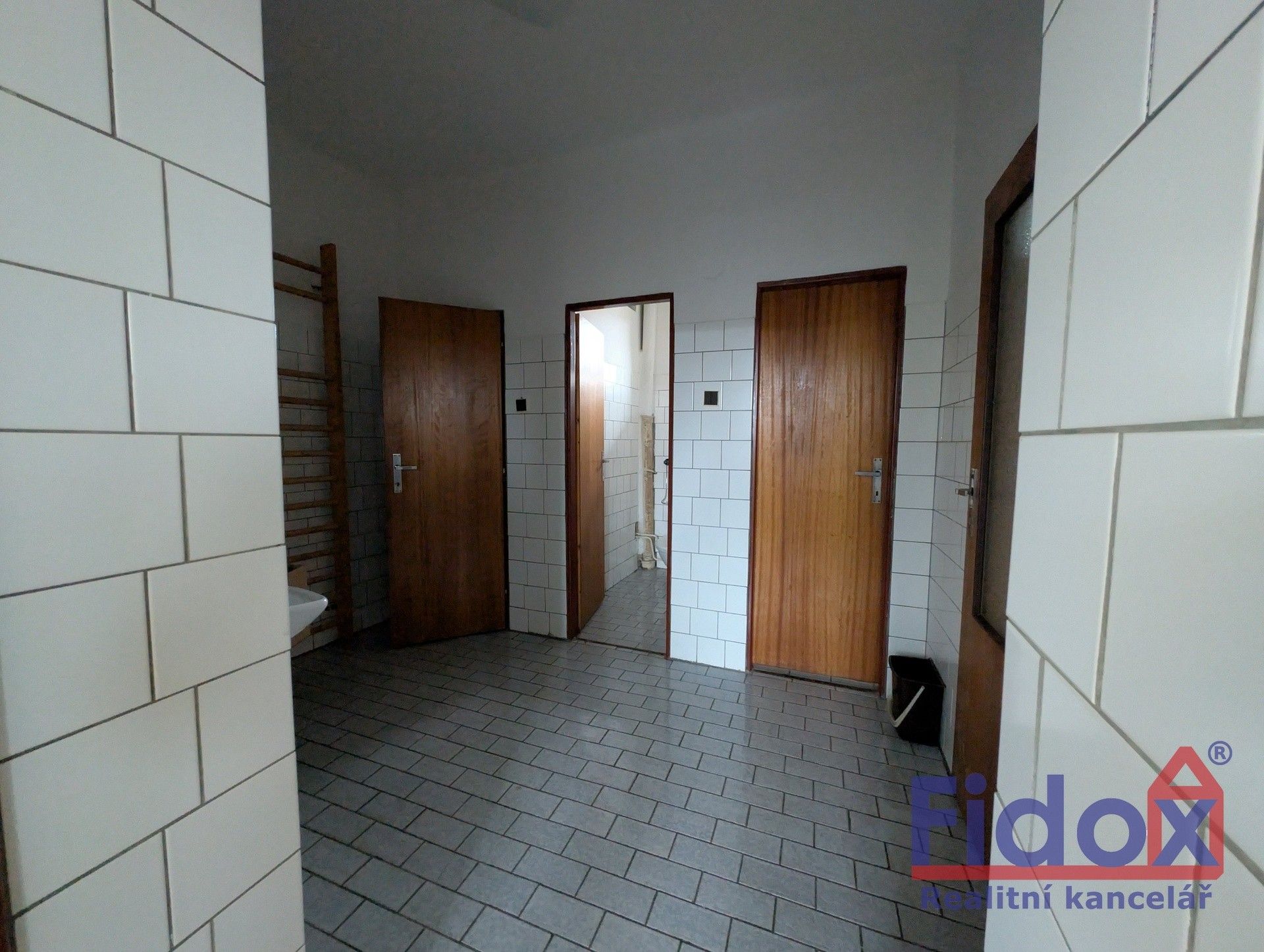 Prodej komerčního prostoru 255 m² - foto 15