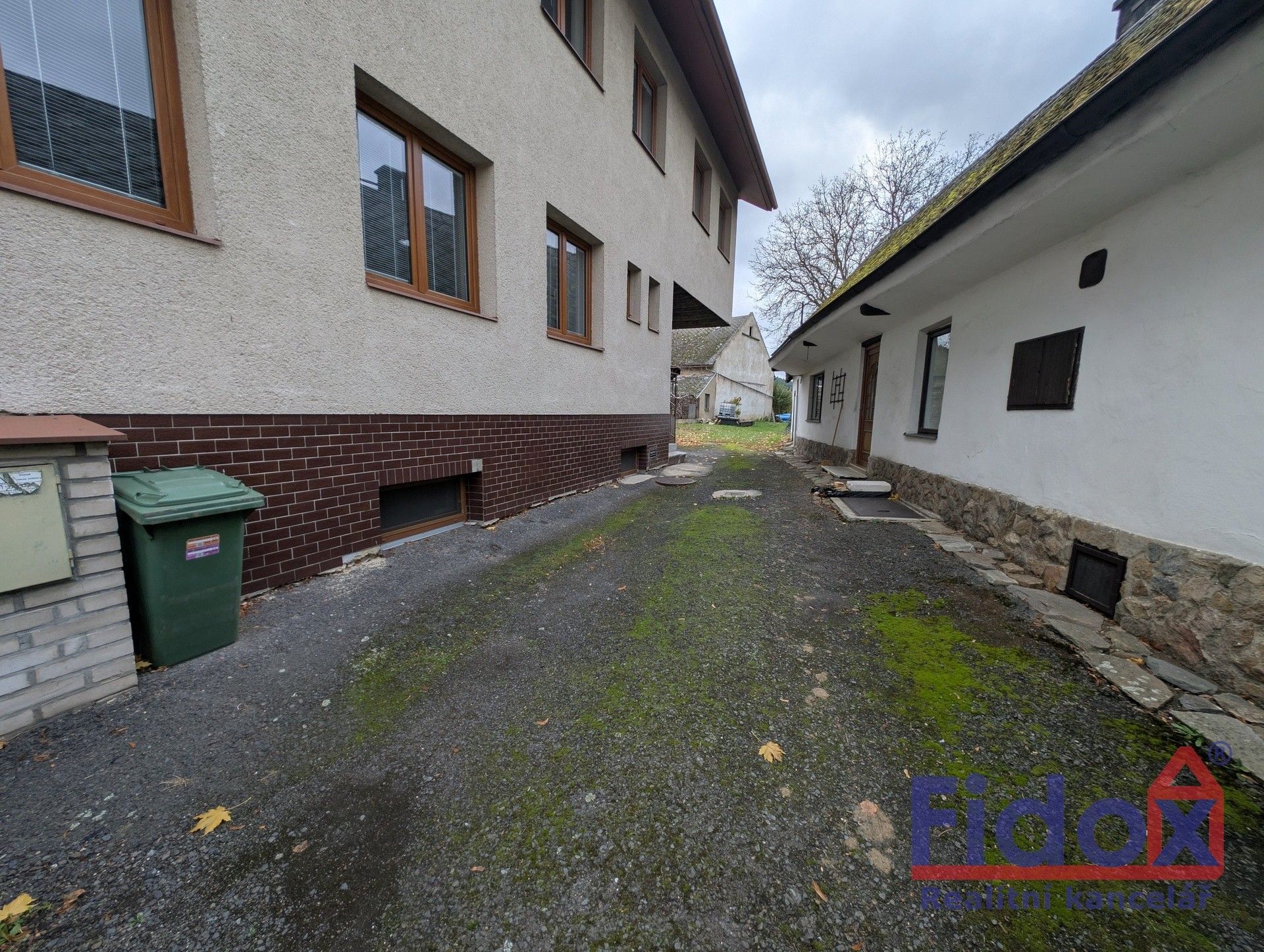 Prodej komerčního prostoru 255 m² - foto 14