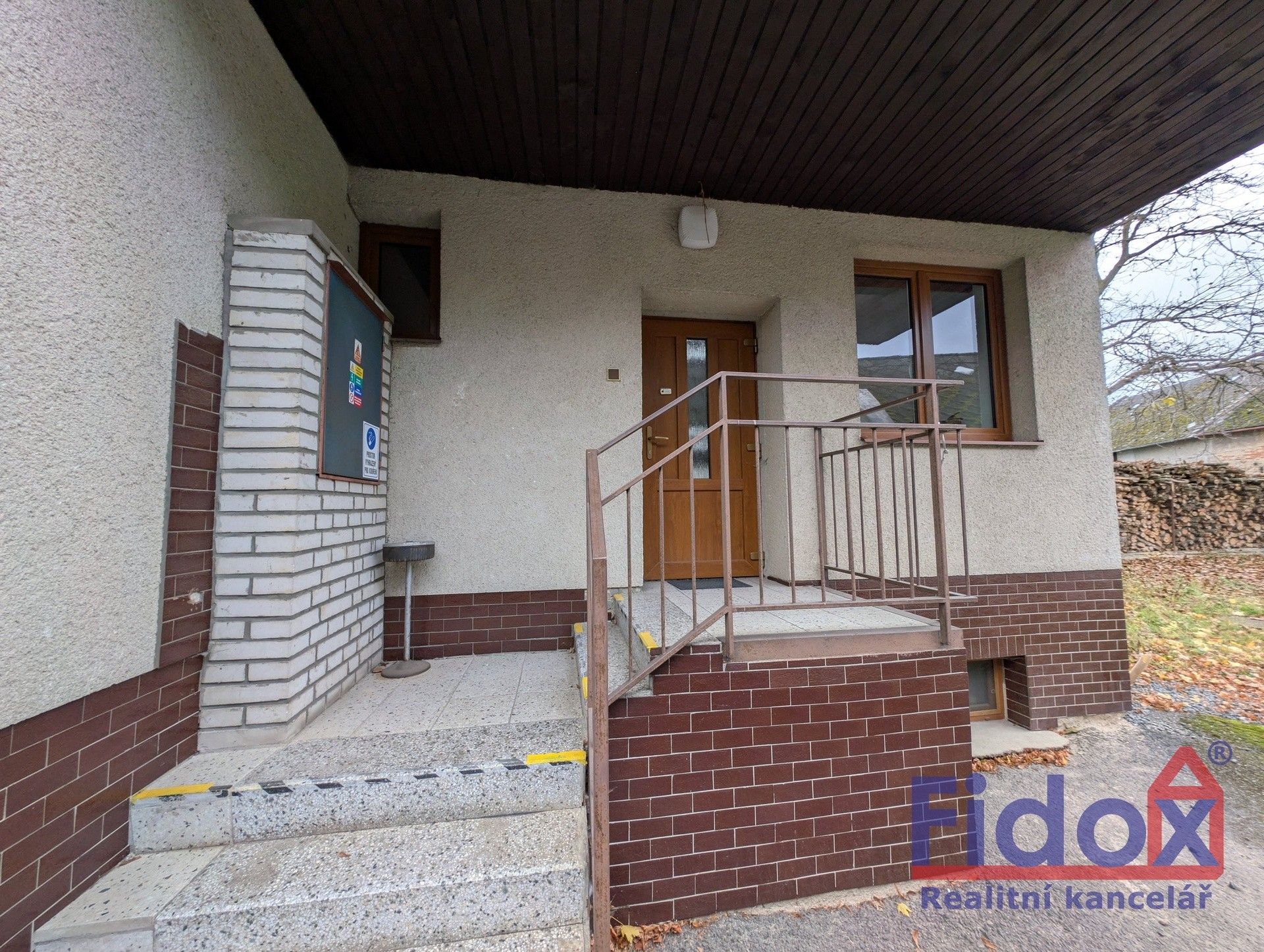 Prodej komerčního prostoru 255 m² - foto 16