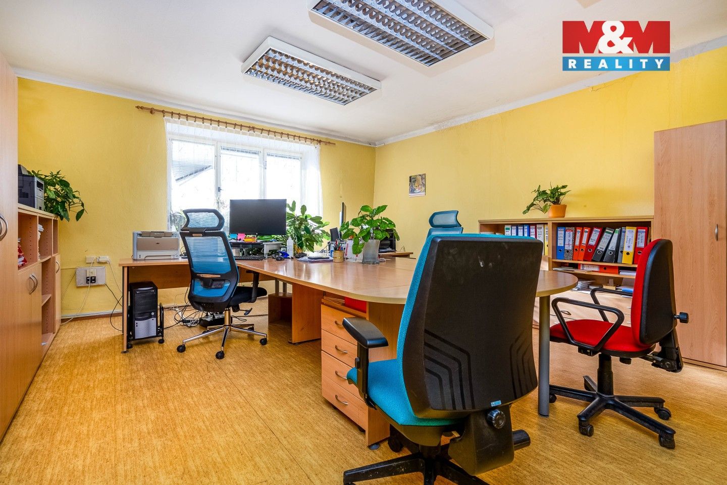 Prodej domu 874 m² - foto 10