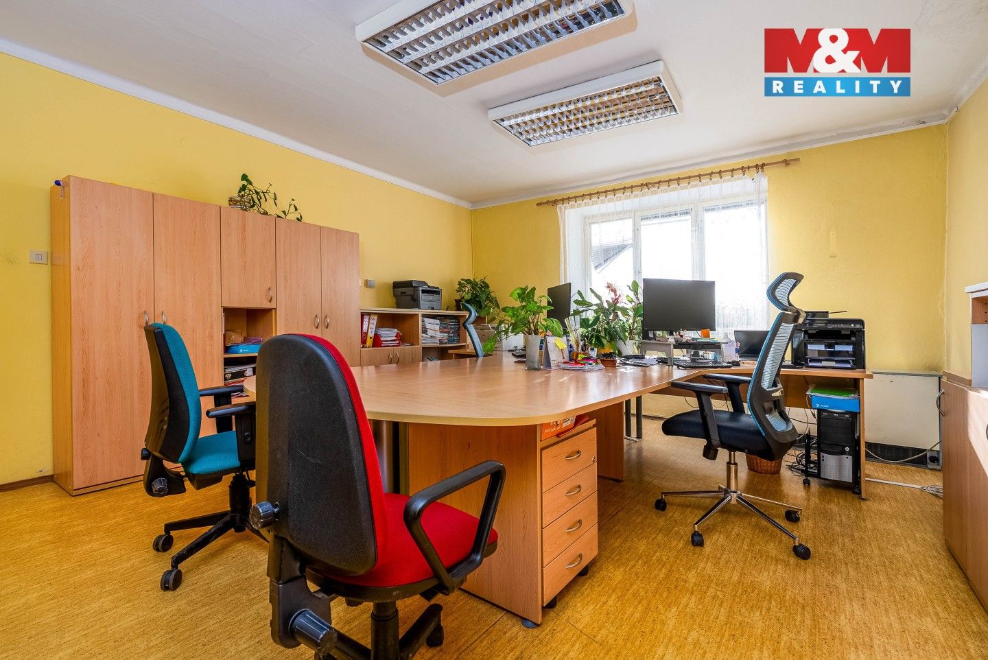 Prodej domu 874 m² - foto 11