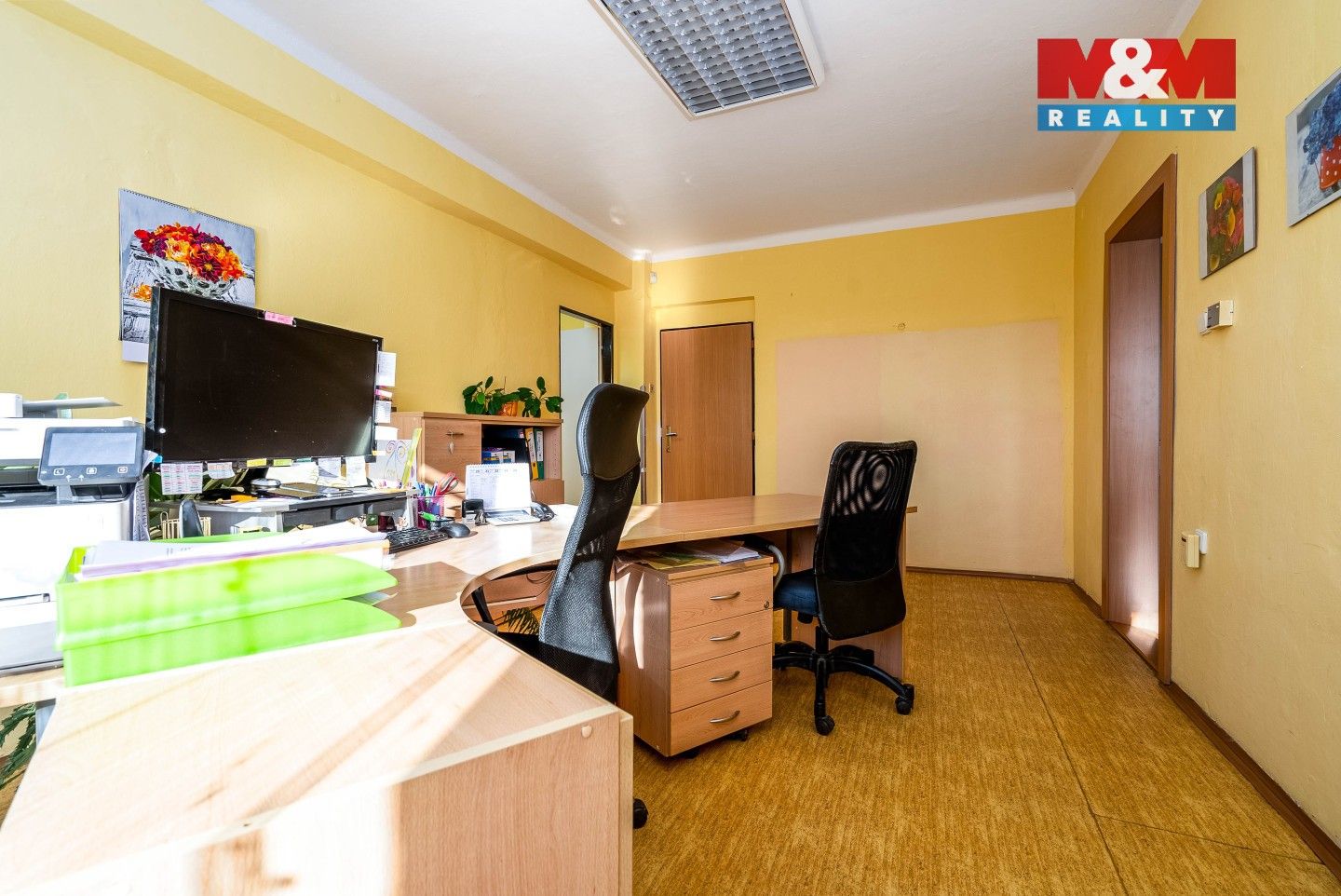 Prodej domu 874 m² - foto 9