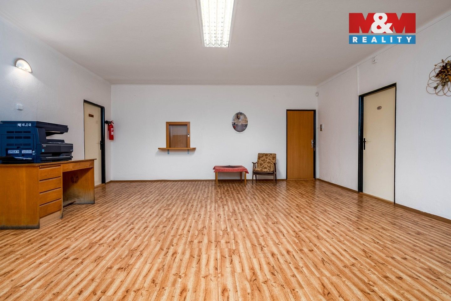 Prodej domu 874 m² - foto 12