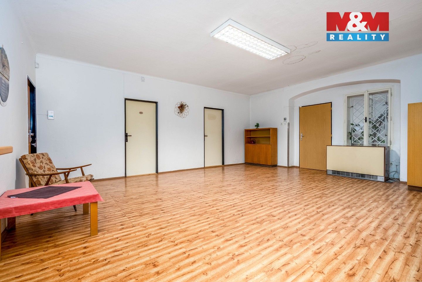 Prodej domu 874 m² - foto 13