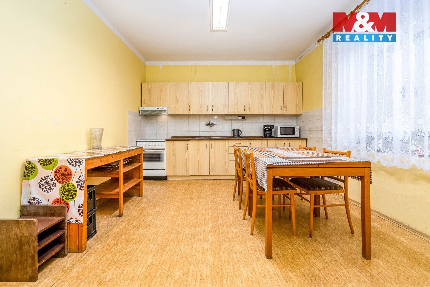 Prodej domu 874 m² - foto 14