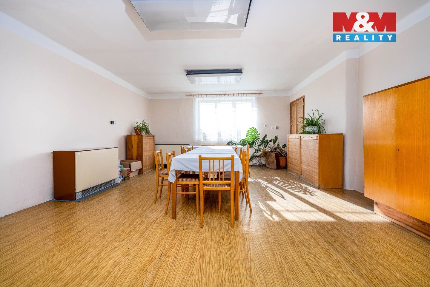 Prodej domu 874 m² - foto 16