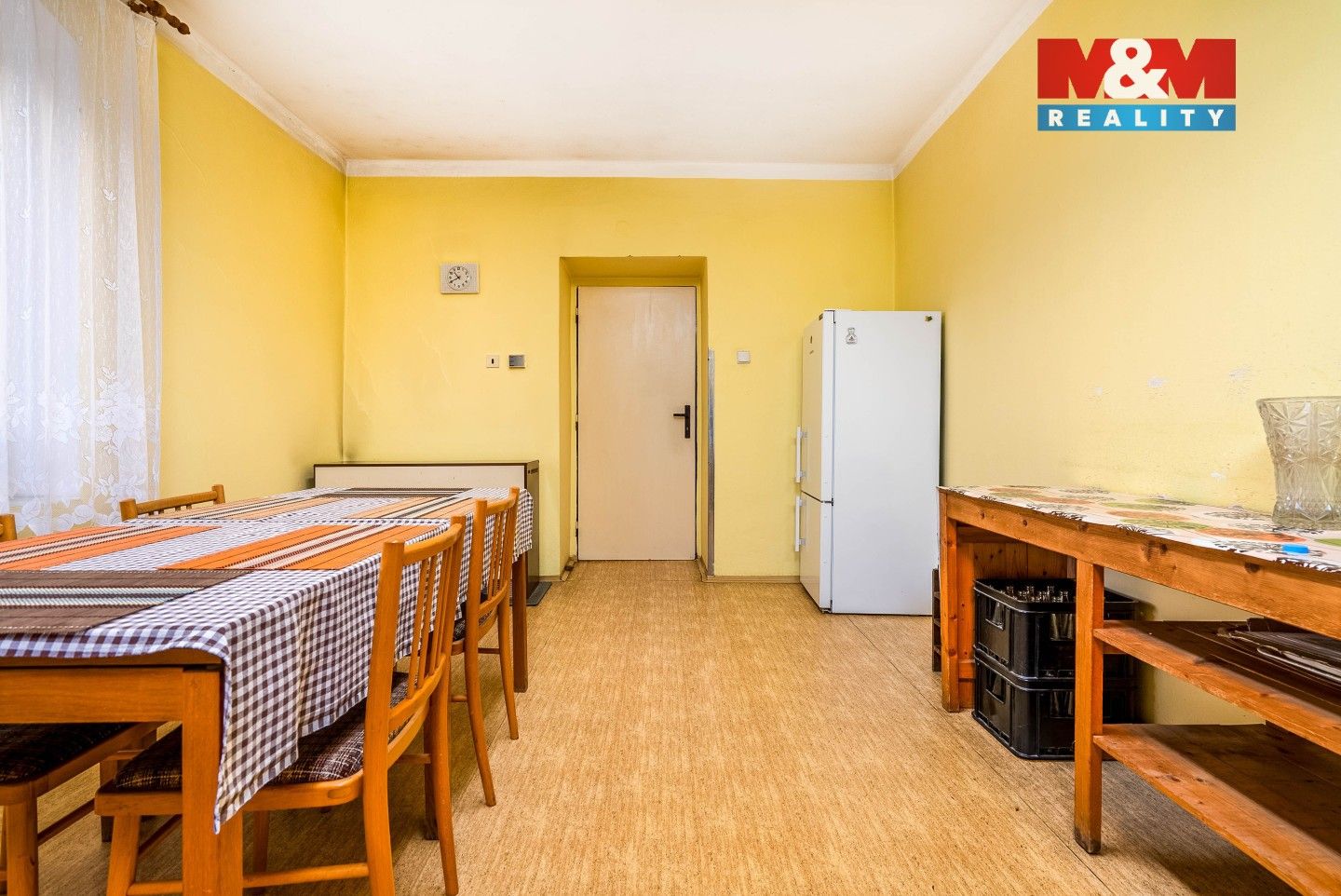Prodej domu 874 m² - foto 15