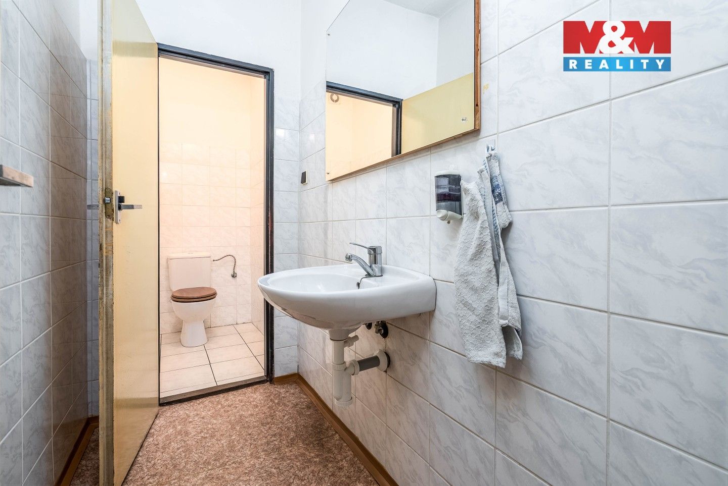Prodej domu 874 m² - foto 20