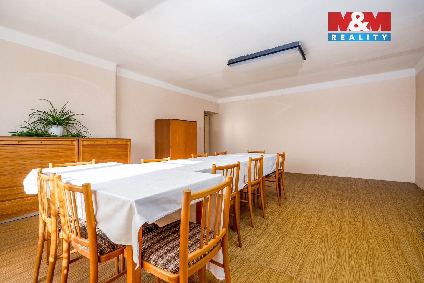 Prodej domu 874 m² - foto 17
