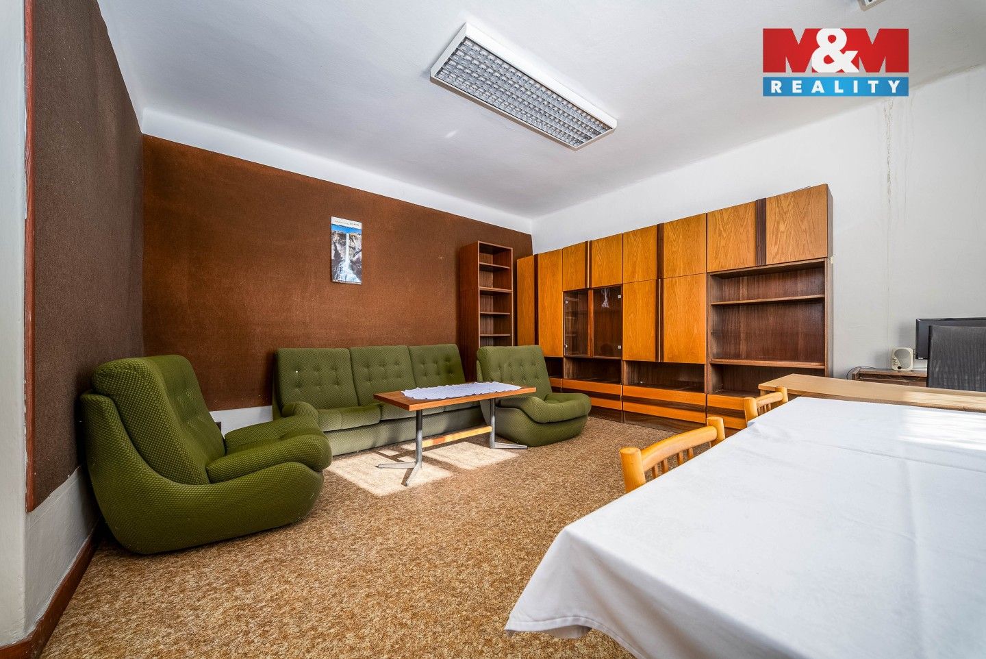 Prodej domu 874 m² - foto 22