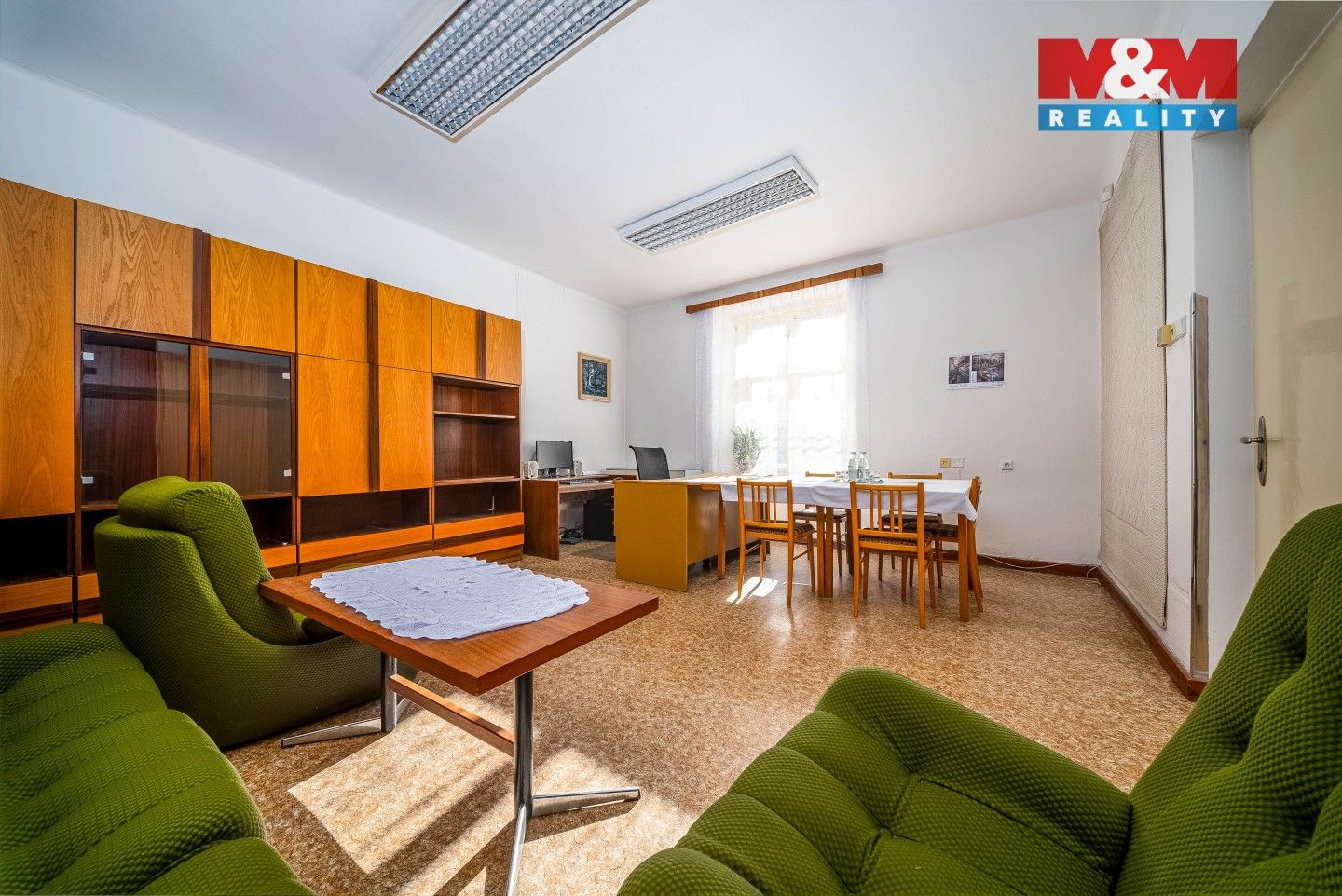Prodej domu 874 m² - foto 21