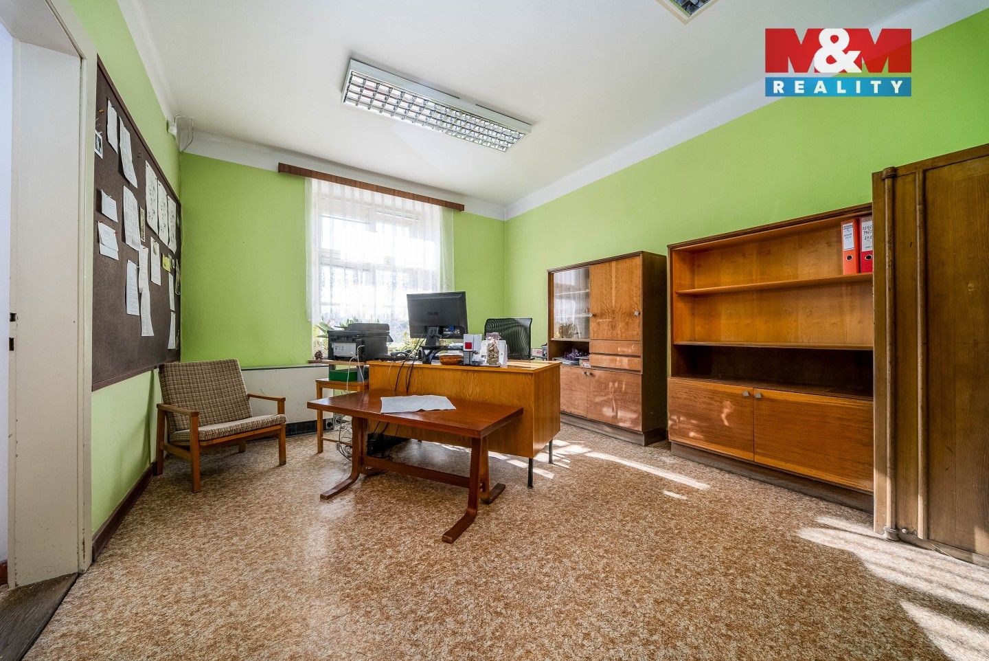 Prodej domu 874 m² - foto 23