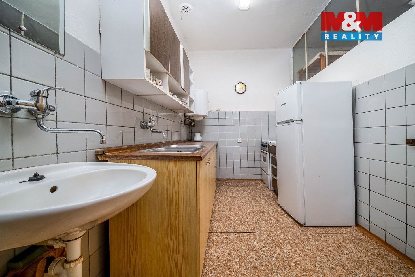 Prodej domu 874 m² - foto 24