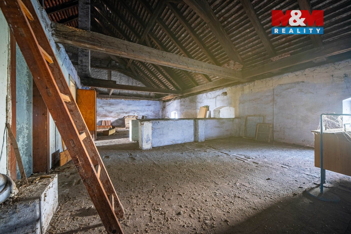 Prodej domu 874 m² - foto 27
