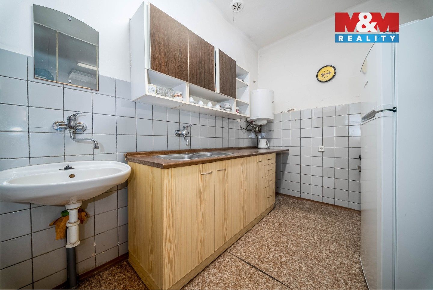 Prodej domu 874 m² - foto 25