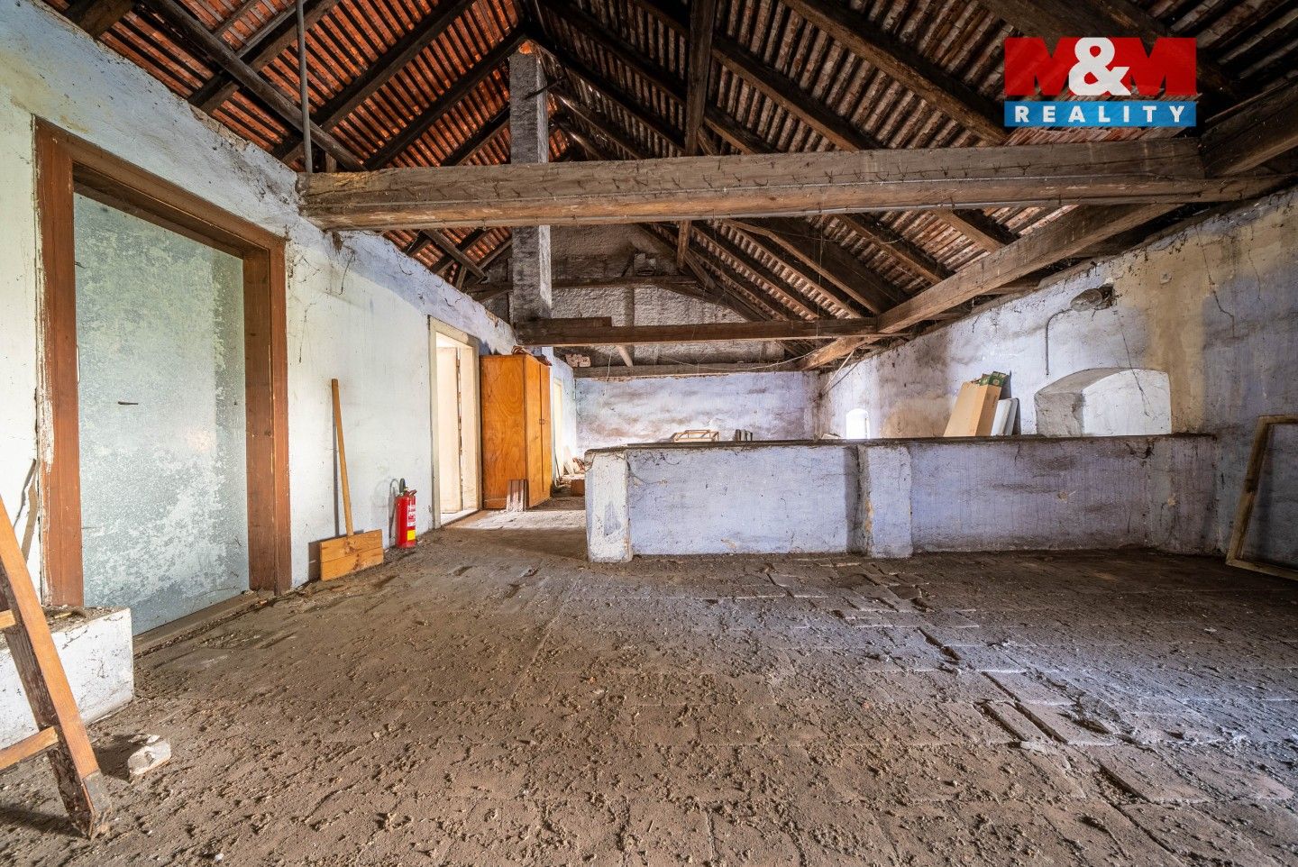 Prodej domu 874 m² - foto 26