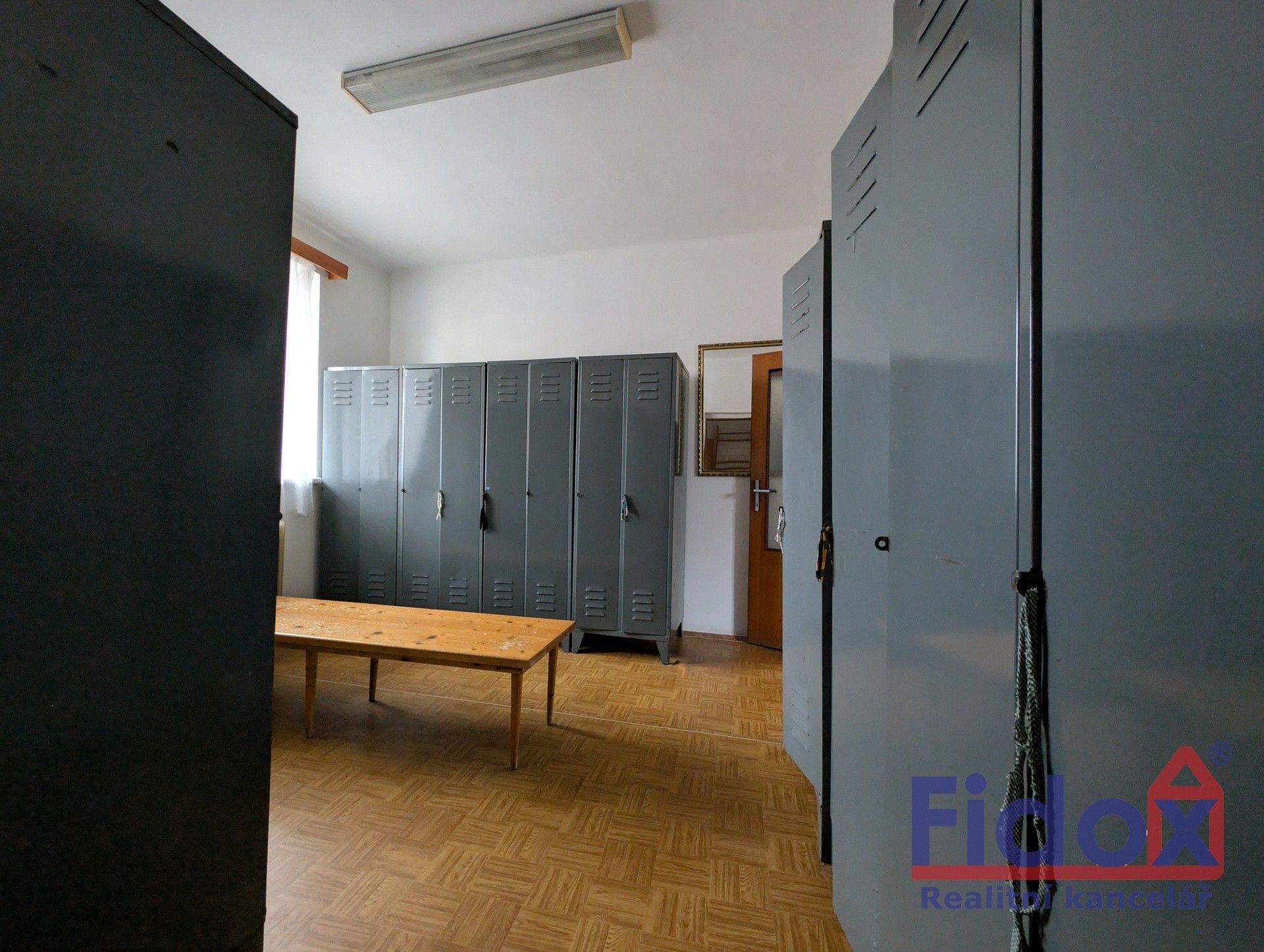 Prodej komerčního prostoru 255 m² - foto 22