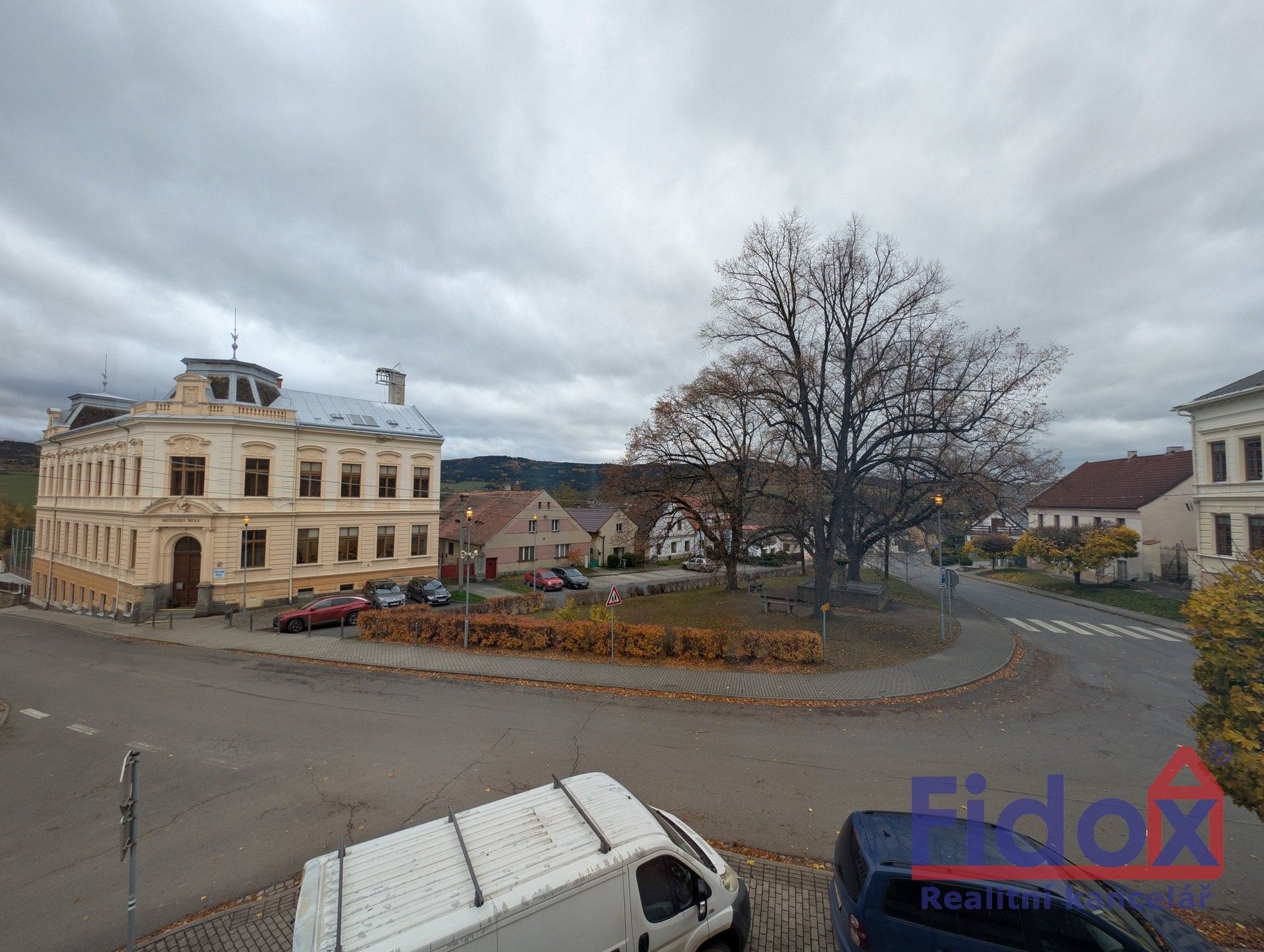 Prodej komerčního prostoru 255 m² - foto 24