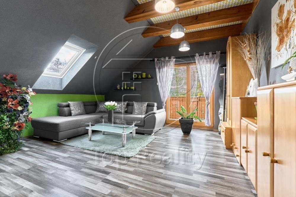 Prodej domu 210 m² - foto 11