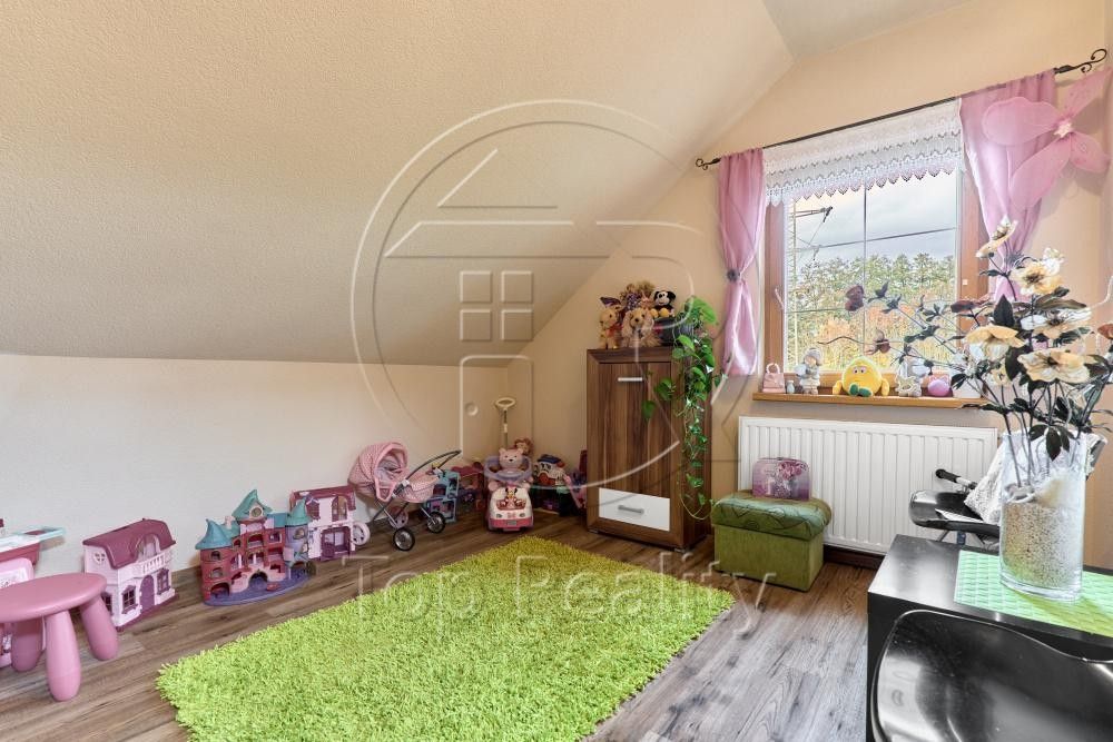Prodej domu 210 m² - foto 12