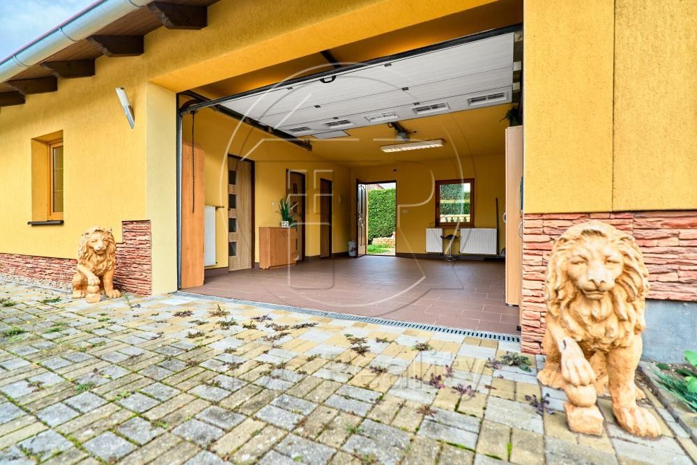 Prodej domu 210 m² - foto 14