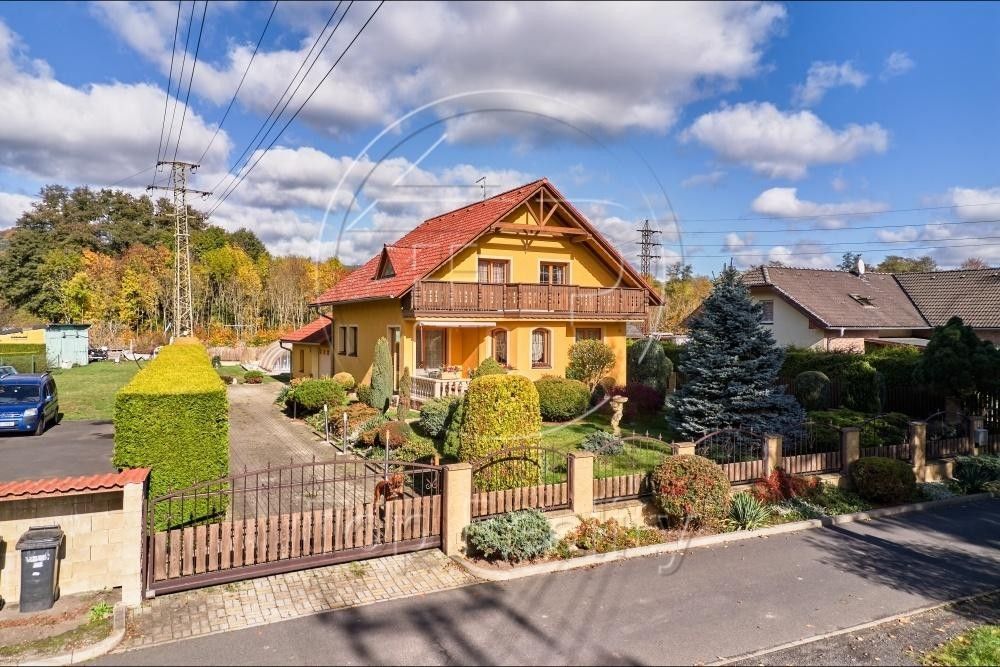Prodej domu 210 m² - foto 23