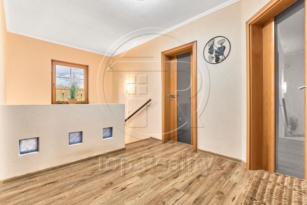 Prodej domu 210 m² - foto 29
