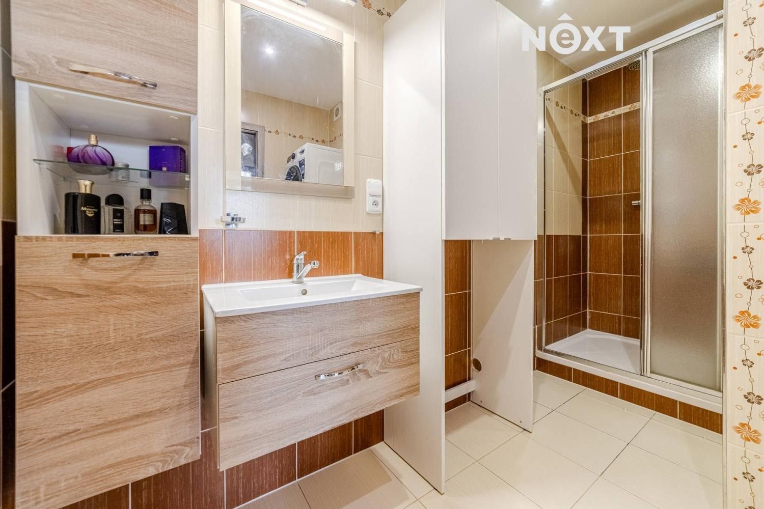 Prodej bytu 3+1 70 m² - foto 11