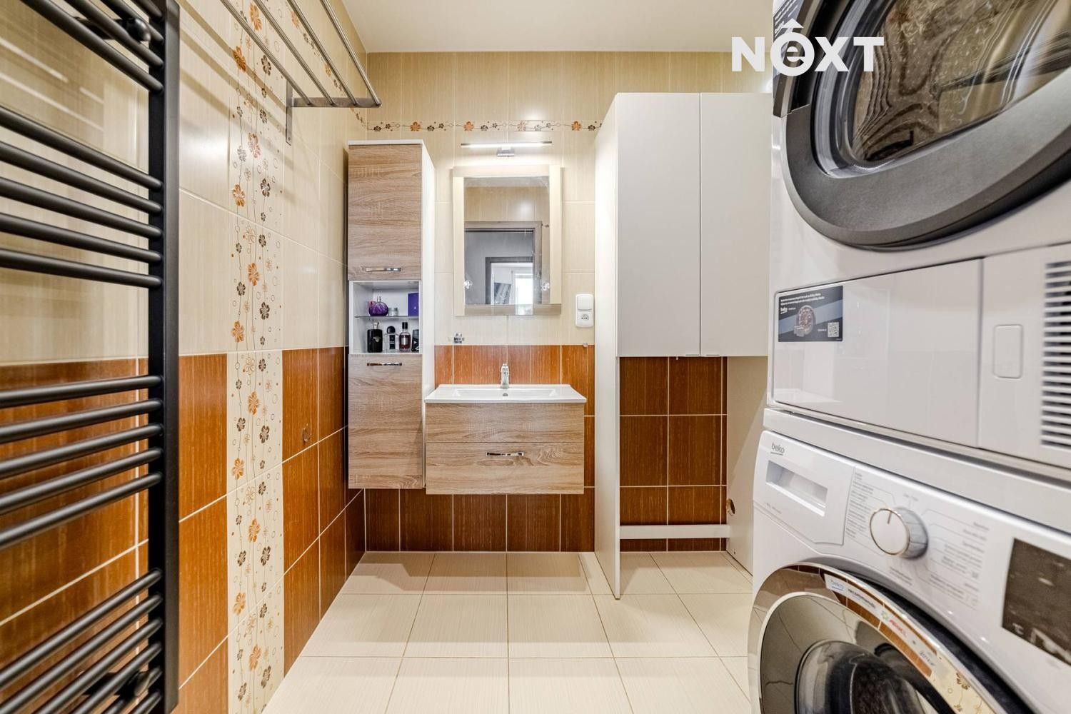 Prodej bytu 3+1 70 m² - foto 10