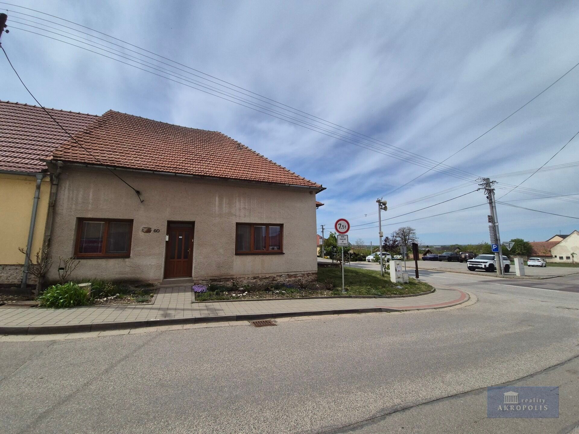 Prodej komerčního prostoru 135 m² - foto 3