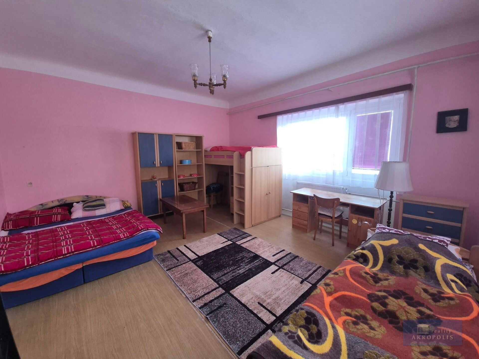 Prodej komerčního prostoru 135 m² - foto 8