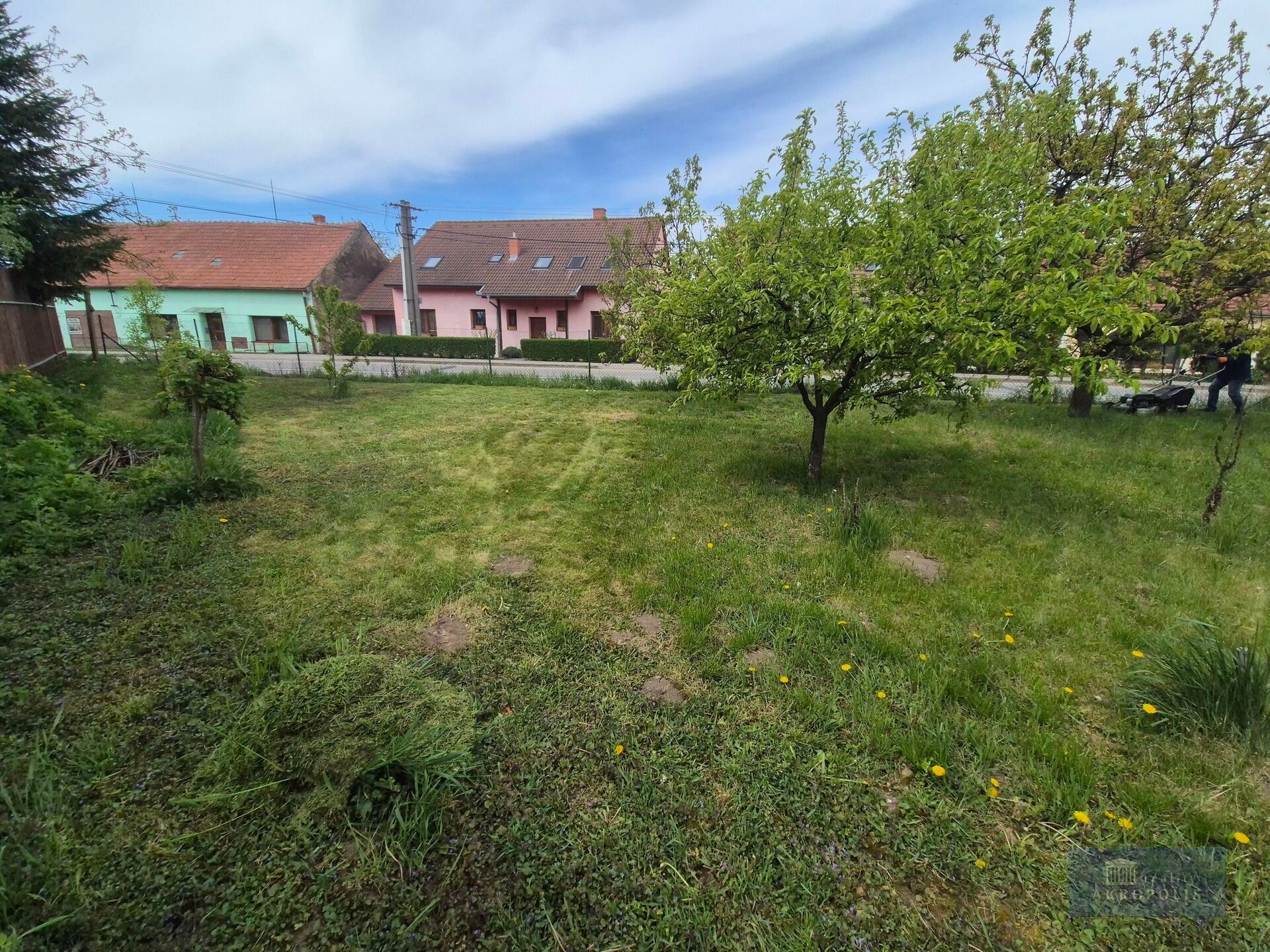Prodej komerčního prostoru 135 m² - foto 4
