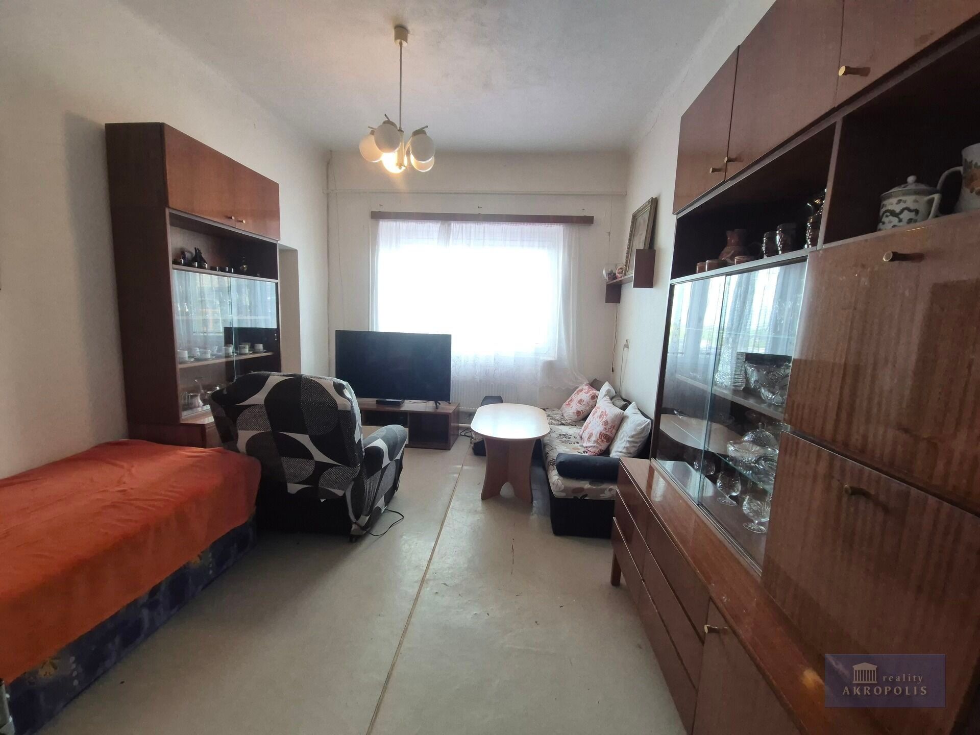 Prodej komerčního prostoru 135 m² - foto 10