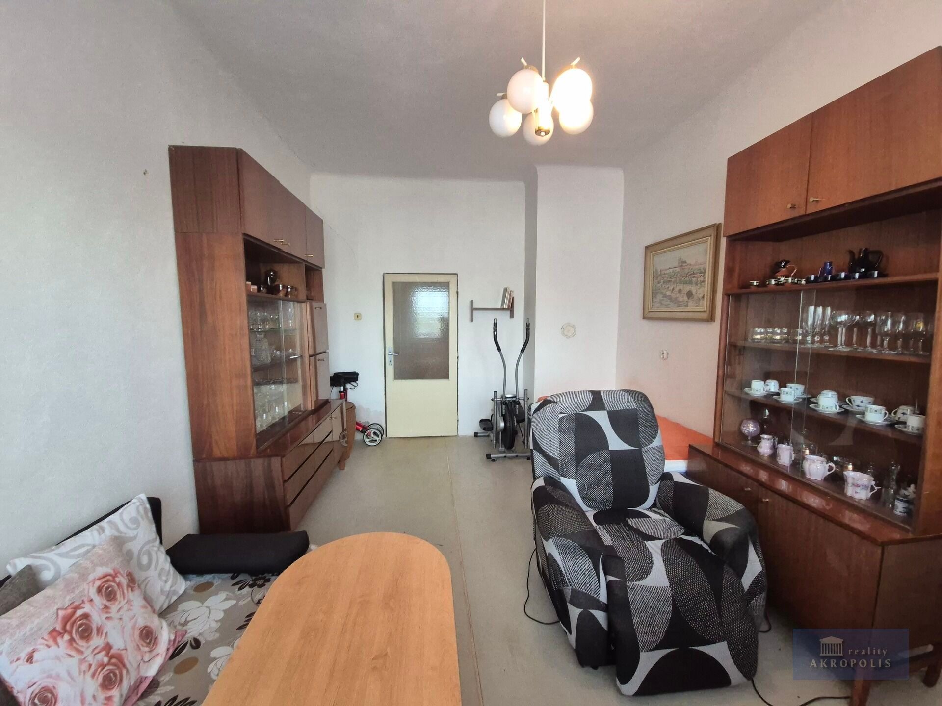 Prodej komerčního prostoru 135 m² - foto 11