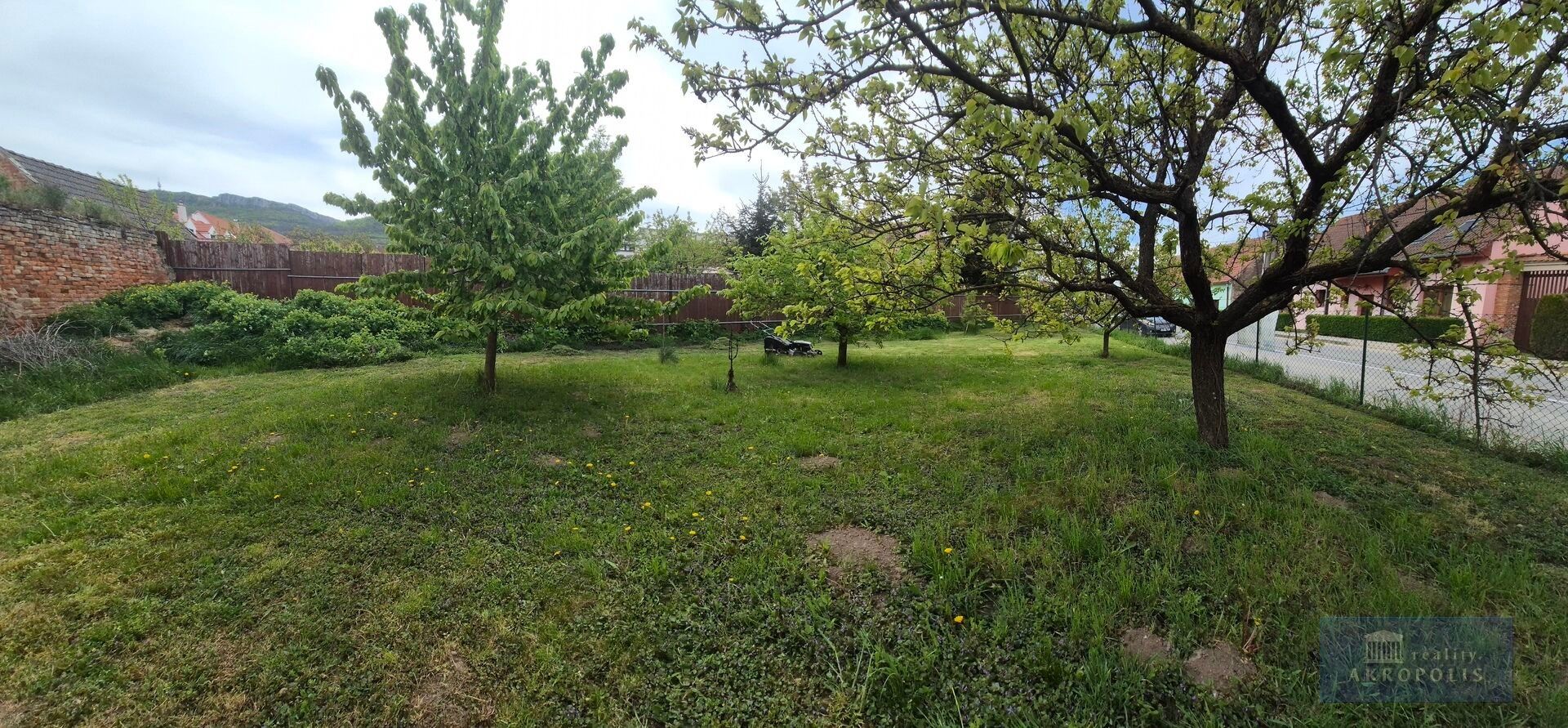 Prodej komerčního prostoru 135 m² - foto 13