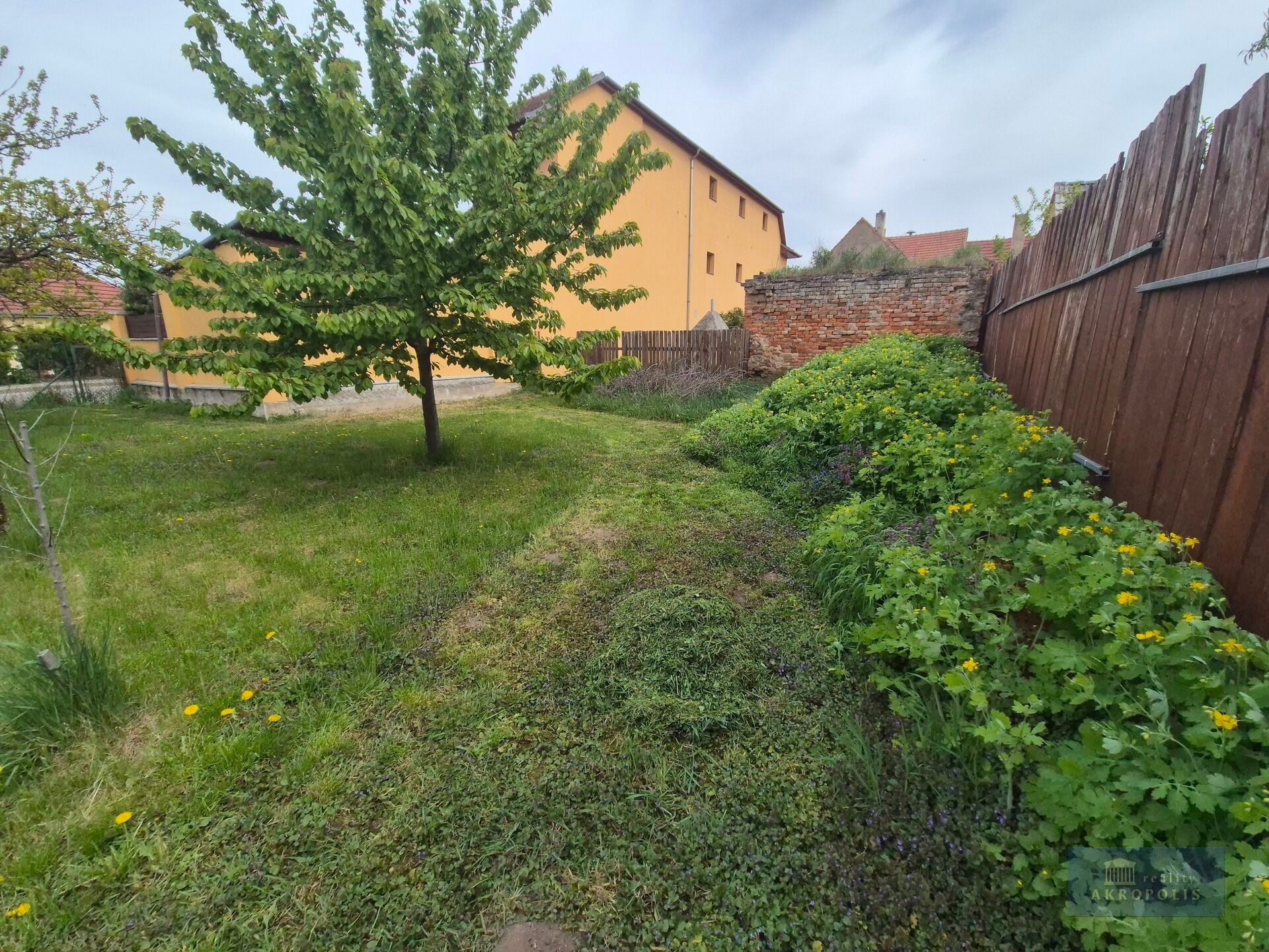 Prodej komerčního prostoru 135 m² - foto 14