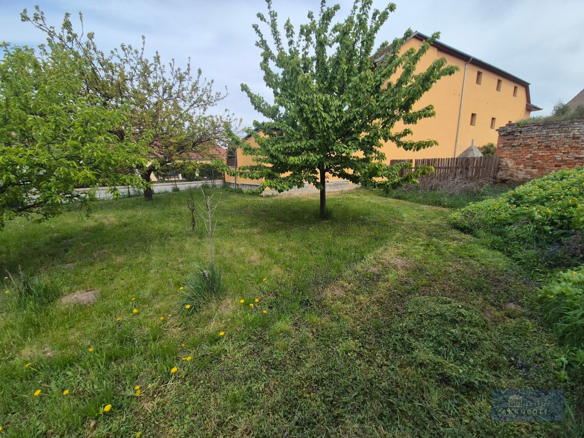 Prodej komerčního prostoru 135 m² - foto 15