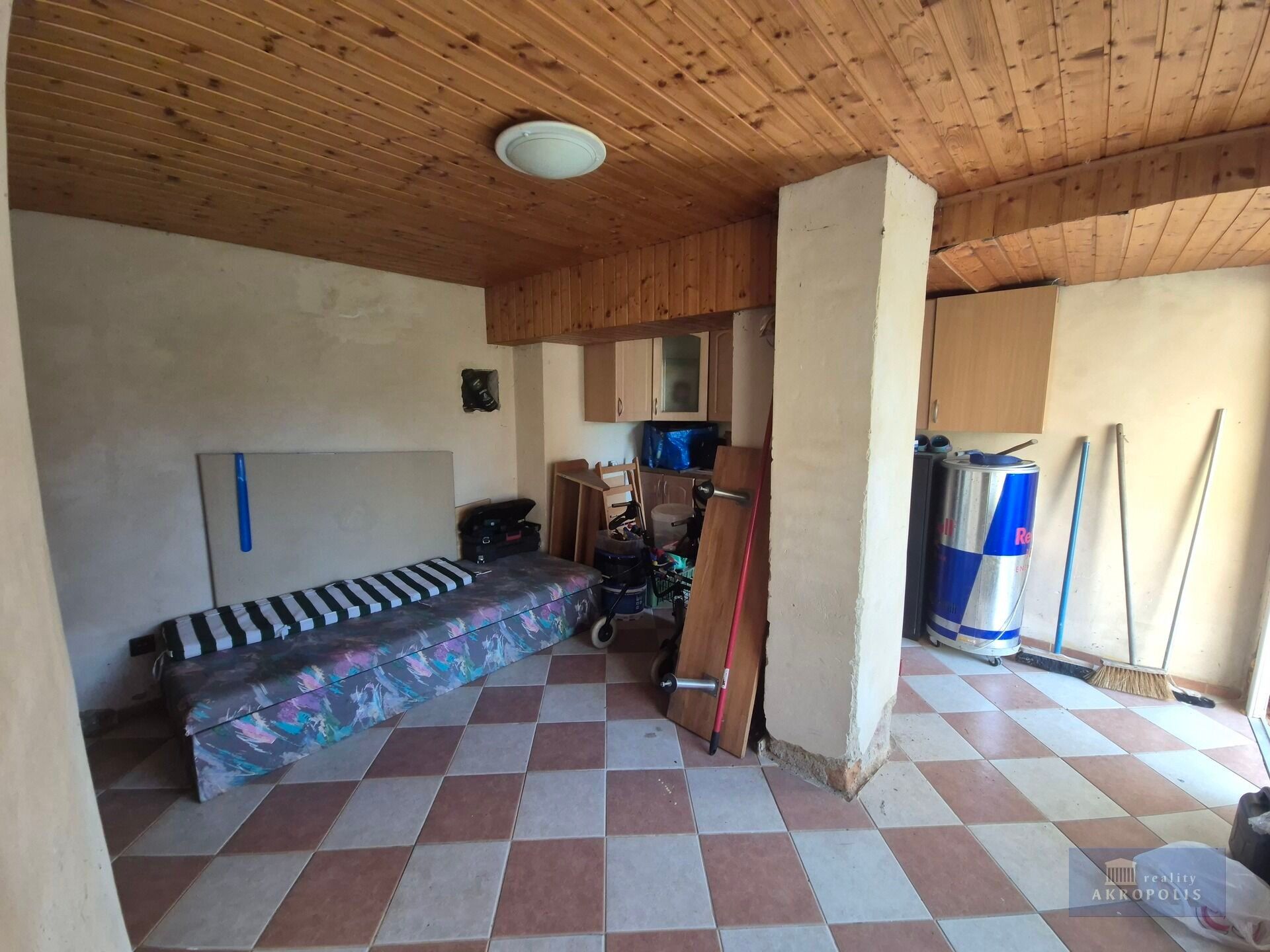 Prodej komerčního prostoru 135 m² - foto 19