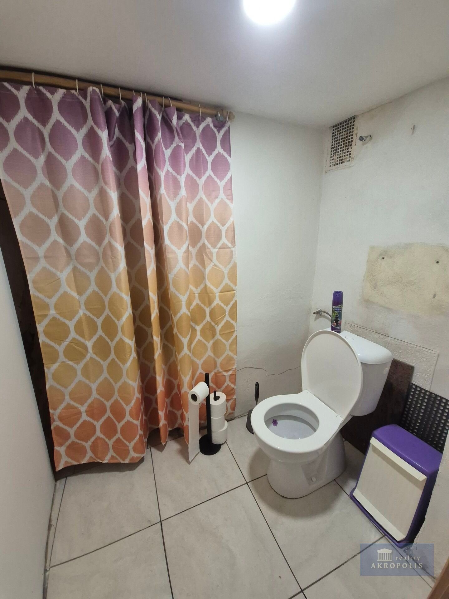 Prodej komerčního prostoru 135 m² - foto 24